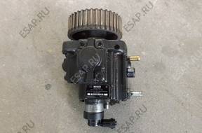VECTRA C SIGNUM 1.9 CDTI 150PS ТНВД