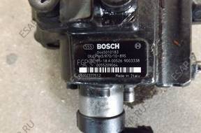 VECTRA C SIGNUM 1.9 CDTI 150PS ТНВД