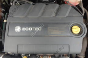Vectra C Signum 1.9 Cdti КОРОБКА ПЕРЕДАЧ F40