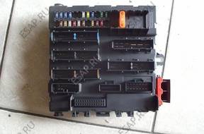 VECTRA C SIGNUM 1.9 CDTI МОДУЛЬ BSI