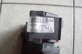 VECTRA C SIGNUM 1.9 CDTI МОДУЛЬ BSI