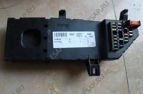 VECTRA C SIGNUM 2.0 3.0 МОДУЛЬ КОМФОРТА 24414513