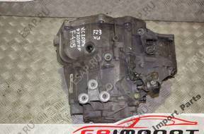 VECTRA C SIGNUM 2.0 DTH DTI КОРОБКА ПЕРЕДАЧW F23 XU