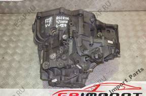 VECTRA C SIGNUM 2.0 DTH DTI КОРОБКА ПЕРЕДАЧW F23 XU