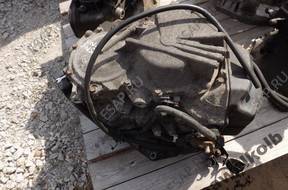 VECTRA C SIGNUM 2.2 DIRECT Z22YH КОРОБКА ПЕРЕДАЧW