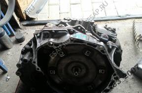 Vectra C Signum 3,0cdti КОРОБКА ПЕРЕДАЧ АВТОМАТИЧЕСКАЯ AF40