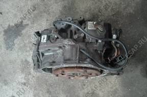 VECTRA C SIGNUM 3.0 CDTI AF40 КОРОБКА ПЕРЕДАЧ АВТОМАТИЧЕСКАЯ