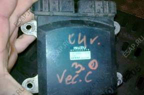 VECTRA C SIGNUM 3.0 CDTI БЛОК УПРАВЛЕНИЯ ТНВД WTRYSKU