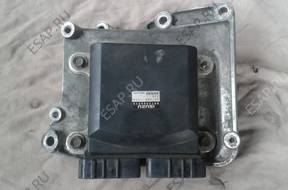 VECTRA C SIGNUM 3.0CDTI МОДУЛЬ 8972586910