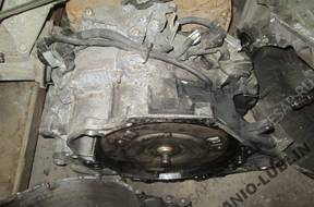 VECTRA C SIGNUM КОРОБКА ПЕРЕДАЧ АВТОМАТИЧЕСКАЯ 55-50SN AF33 TL