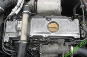 VECTRA C SIGNUM ТНВД 2,0 DTI 040504216