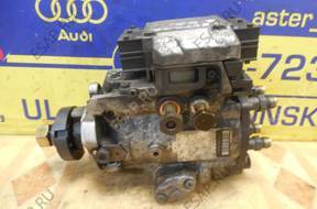 VECTRA C SIGNUM ZAFIRA A 2,0 2,2 D 0470504204