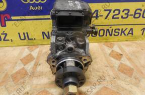 VECTRA C SIGNUM ZAFIRA A 2,0 2,2 D 0470504204