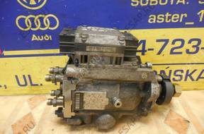 VECTRA C SIGNUM ZAFIRA A 2,0 2,2 D 0470504204