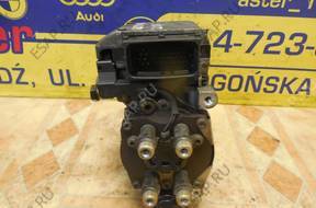 VECTRA C SIGNUM ZAFIRA A 2,0 2,2 D 0470504204