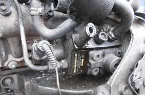 VECTRA C SIGNUM ZAFIRA B 1,9CDTI  BOSCH 0445010097