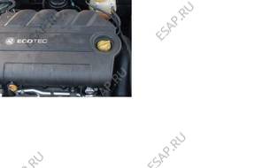 VECTRA C SIGNUM ZAFIRA INSIGNIA 1.9 CDTI двигатель