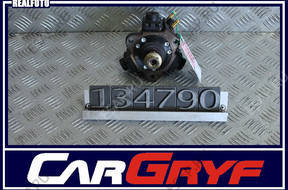 VECTRA C ТНВД 1.9 CDTI 0445010097