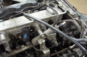 vectra c ТНВД 1.9 cdti 120km