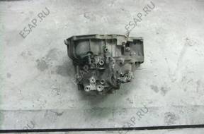 Vectra C,Zafira 2.0 DTI КОРОБКА ПЕРЕДАЧw F23,