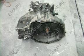 Vectra C,Zafira 2.0 DTI КОРОБКА ПЕРЕДАЧw F23,