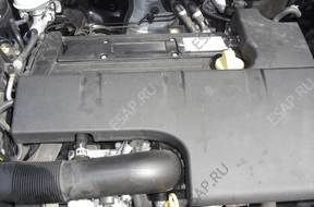VECTRA C ZEFIRA Z22SE БЛОК УПРАВЛЕНИЯ ДВИГАТЕЛЕМ 02-05
