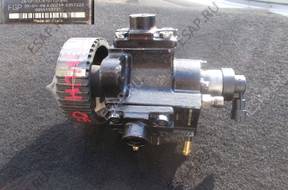 VECTRA SIGNUM 1.9 CDTI ТНВД 0055193731