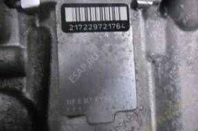 VECTRA SIGNUM 2.2 DTI - ТНВД 0670504214