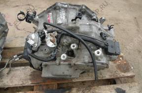 Vectra Signum 2.2i КОРОБКА ПЕРЕДАЧw AF23 55350445