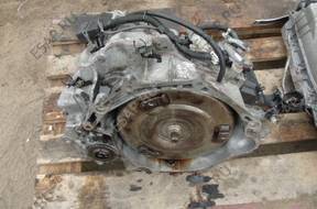 Vectra Signum 2.2i КОРОБКА ПЕРЕДАЧw AF23 55350445