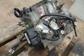 Vectra Signum 2.2i КОРОБКА ПЕРЕДАЧw AF23 55350445