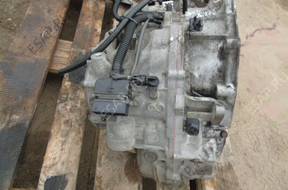 Vectra Signum 2.2i КОРОБКА ПЕРЕДАЧw AF23 55350445