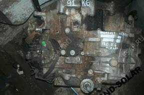Vel Satis 3,0 V6  2003 год. КОРОБКА ПЕРЕДАЧw