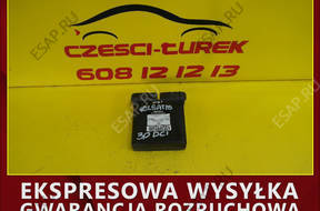 VEL SATIS 3.0 DCI 2002 год БЛОК УПРАВЛЕНИЯ WTRYSKW DENSO