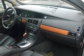 VEL SATIS 3.0dCi 177KM MAGLOWNICA PRZEKADNIA