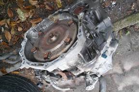 VEL SATIS 3.5 V6 КОРОБКА ПЕРЕДАЧW АВТОМАТ