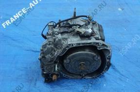VEL SATIS 3.5 V6  КОРОБКА ПЕРЕДАЧW АВТОМАТИЧЕСКАЯ 55-50SN