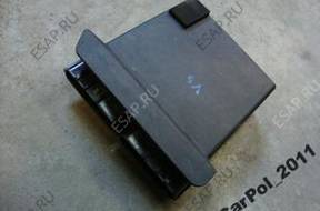 Vel Satis МОДУЛЬ БЛОК УПРАВЛЕНИЯ wtryskw 3.0 V6 DCI