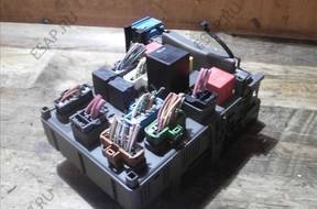 VELSATIS 3.0 V6 МОДУЛЬ BSI 8200220685