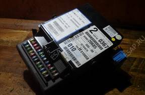 VELSATIS 3.0 V6 МОДУЛЬ BSI 8200220685