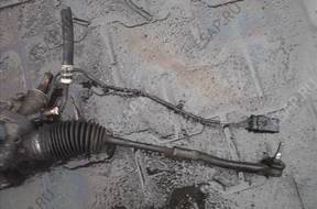 VELSATIS 3.0 V6 РУЛЕВАЯ РЕЙКА SMI 6800001254D