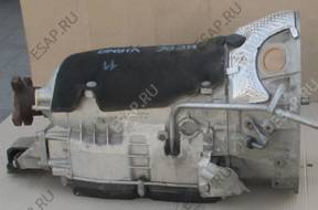 VIANO РЕСТАЙЛИНГ W639 3.0 CDI V6 КОРОБКА ПЕРЕДАЧW 659 272