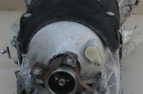 VIANO РЕСТАЙЛИНГ W639 3.0 CDI V6 КОРОБКА ПЕРЕДАЧW 659 272