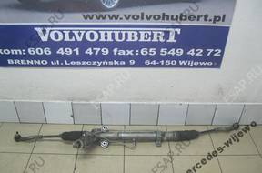 VIANO VITO W639 A651 СИСТЕМА KIEROWNICZY РУЛЕВАЯ РЕЙКА