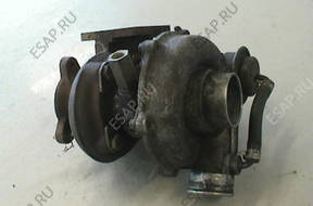 VICC VA430023 VI95 VIAN 860029 860015 860010
