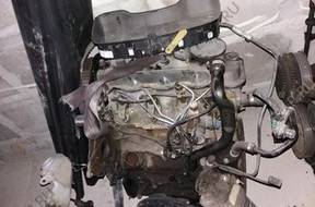 Vilkswagen Golf III 1.9 tdi ТУРБОКОМПРЕССОР