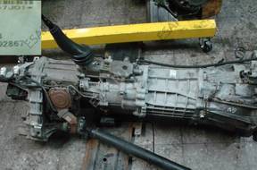 vitara 05-12 1,9 ddis КОРОБКА ПЕРЕДАЧ РЕДУКТОР МЕХАНИКА