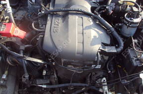 VITARA 10- 2013 год. двигатель 1.9ddis F9Q
