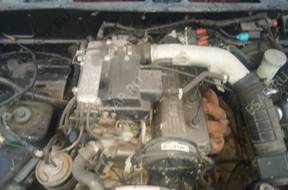 vitara 1.6 16v двигатель 179 ТЫС. КМ. и  НА ЗАПЧАСТИ