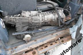 VITARA 93 RSKRZYNIA ПЕРЕДАЧА  BEZN 1,6 ELBLAG